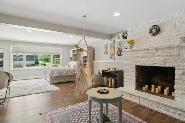 1202 Prairie Ave, Barrington, IL 60010 - photo 25