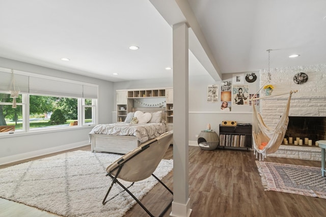 1202 Prairie Ave, Barrington, IL 60010 - photo 26