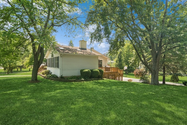 1202 Prairie Ave, Barrington, IL 60010 - photo 27