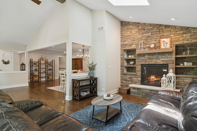 1202 Prairie Ave, Barrington, IL 60010 - photo 4