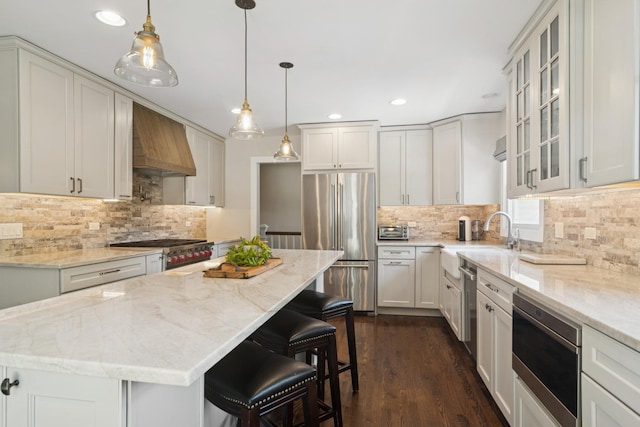 1202 Prairie Ave, Barrington, IL 60010 - photo 8