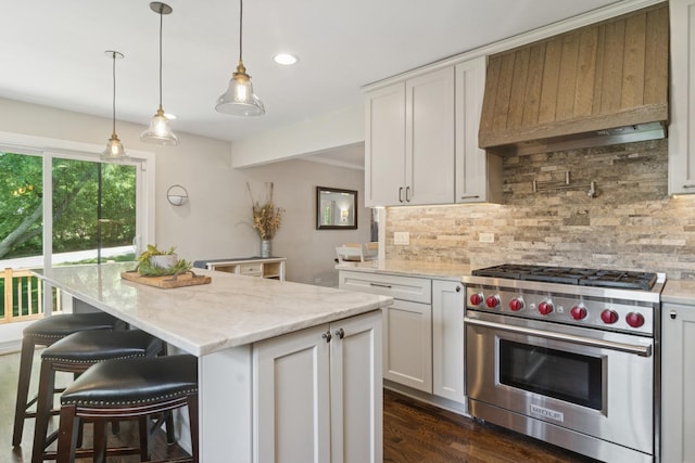 1202 Prairie Ave, Barrington, IL 60010 - photo 9
