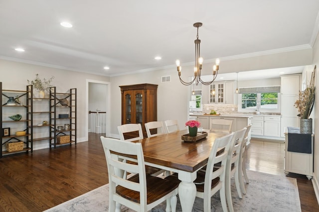 1202 Prairie Ave, Barrington, IL 60010 - photo 10