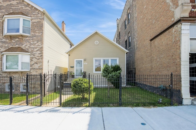 4555 S Halsted St, Chicago, IL 60609 - photo 1