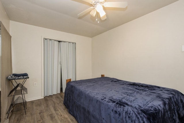 4555 S Halsted St, Chicago, IL 60609 - photo 12