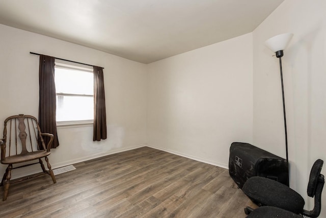 4555 S Halsted St, Chicago, IL 60609 - photo 13