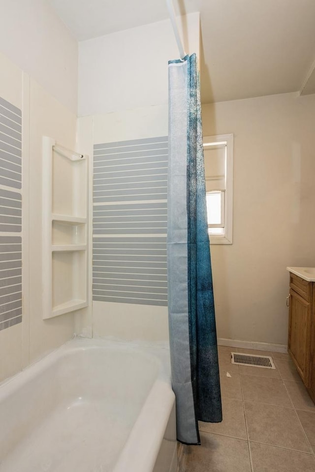 4555 S Halsted St, Chicago, IL 60609 - photo 14