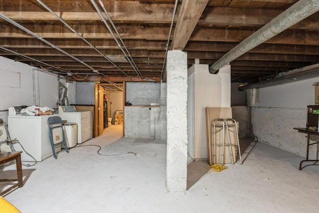 4555 S Halsted St, Chicago, IL 60609 - photo 15