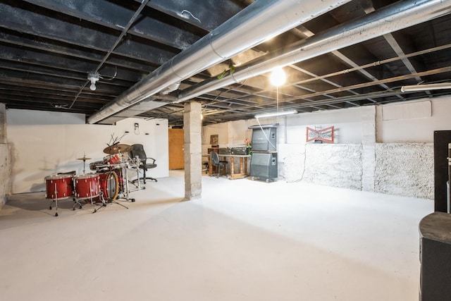 4555 S Halsted St, Chicago, IL 60609 - photo 16