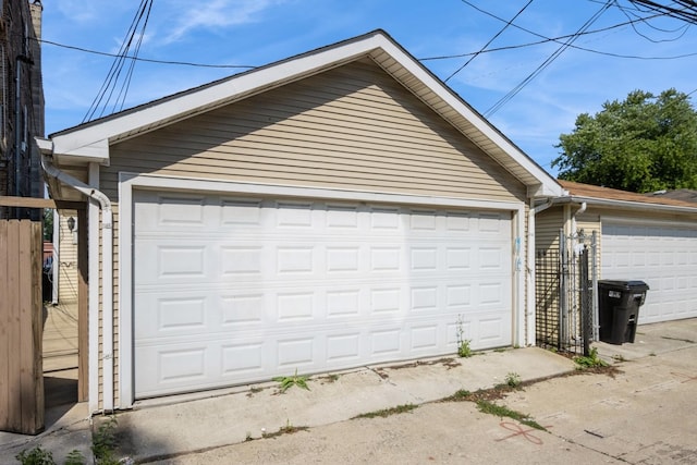 4555 S Halsted St, Chicago, IL 60609 - photo 18
