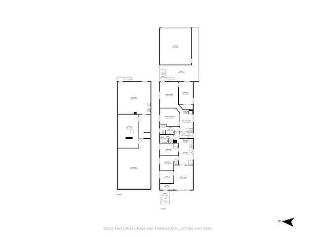 4555 S Halsted St, Chicago, IL 60609 - photo 19