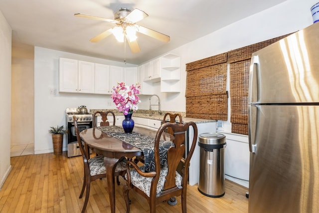 4555 S Halsted St, Chicago, IL 60609 - photo 3