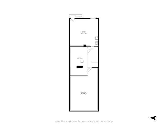 4555 S Halsted St, Chicago, IL 60609 - photo 21