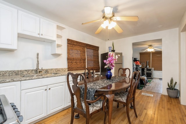 4555 S Halsted St, Chicago, IL 60609 - photo 4