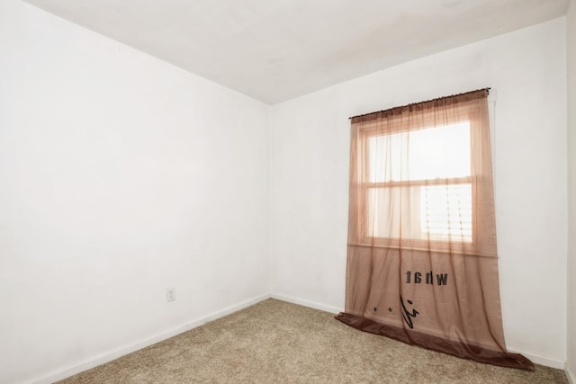 4555 S Halsted St, Chicago, IL 60609 - photo 6