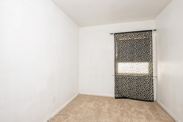 4555 S Halsted St, Chicago, IL 60609 - photo 7