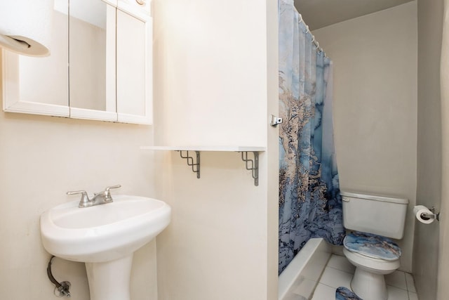 4555 S Halsted St, Chicago, IL 60609 - photo 8