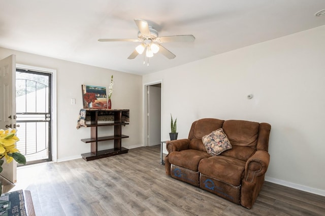 4555 S Halsted St, Chicago, IL 60609 - photo 10