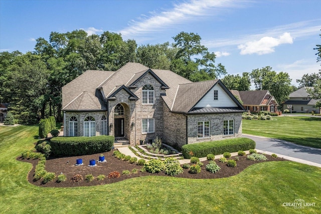 50 Timber Ridge Dr, Yorkville, IL 60560 - photo 1