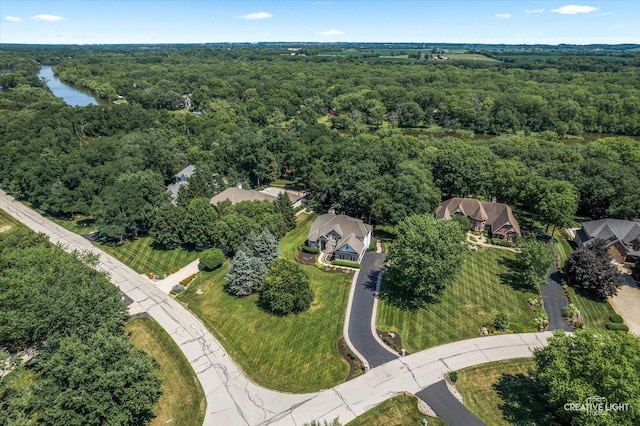 50 Timber Ridge Dr, Yorkville, IL 60560 - photo 2
