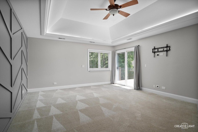50 Timber Ridge Dr, Yorkville, IL 60560 - photo 22
