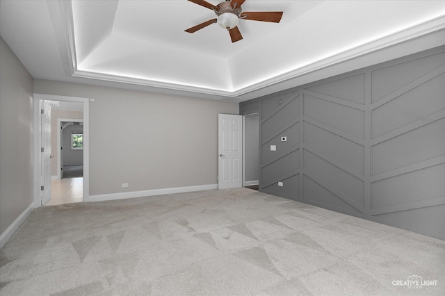 50 Timber Ridge Dr, Yorkville, IL 60560 - photo 23