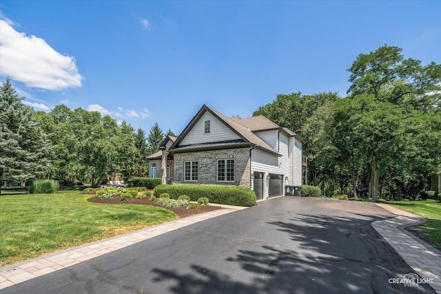 50 Timber Ridge Dr, Yorkville, IL 60560 - photo 4