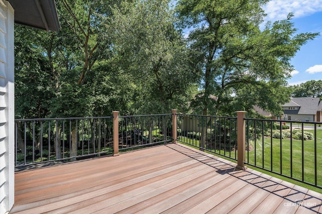 50 Timber Ridge Dr, Yorkville, IL 60560 - photo 36