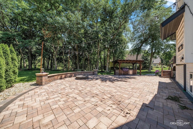 50 Timber Ridge Dr, Yorkville, IL 60560 - photo 40