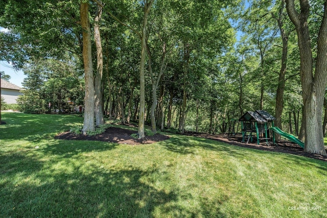50 Timber Ridge Dr, Yorkville, IL 60560 - photo 41