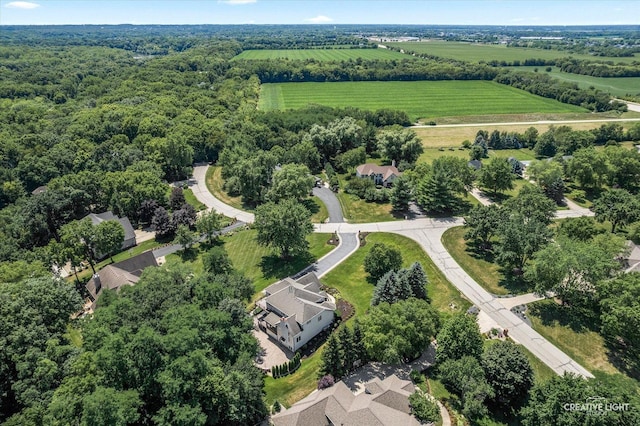 50 Timber Ridge Dr, Yorkville, IL 60560 - photo 42