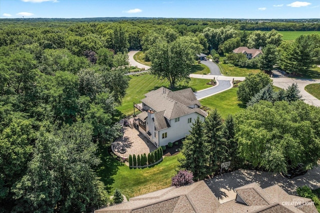 50 Timber Ridge Dr, Yorkville, IL 60560 - photo 43