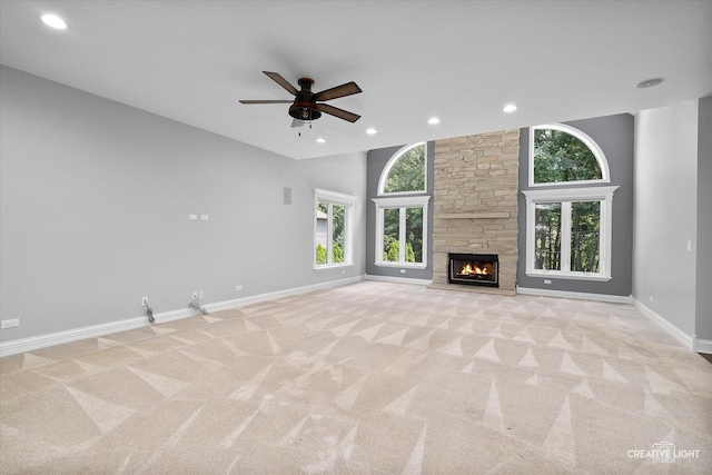 50 Timber Ridge Dr, Yorkville, IL 60560 - photo 9