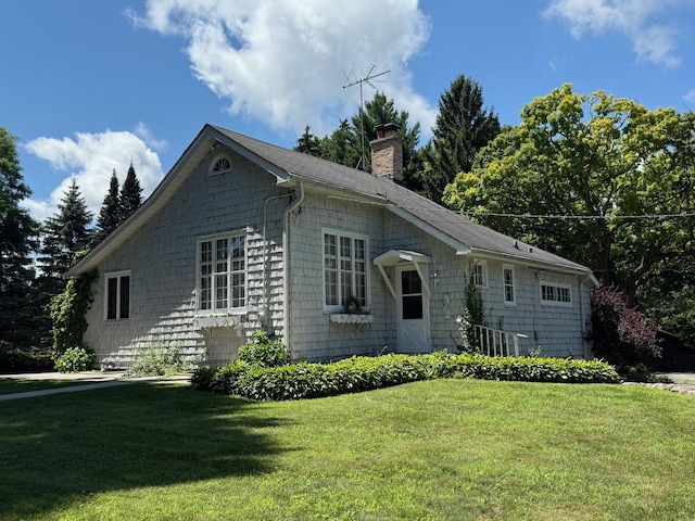 1318 Sheridan Rd, Winthrop Harbor, IL 60096 - photo 1