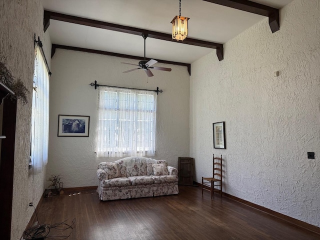 1318 Sheridan Rd, Winthrop Harbor, IL 60096 - photo 2