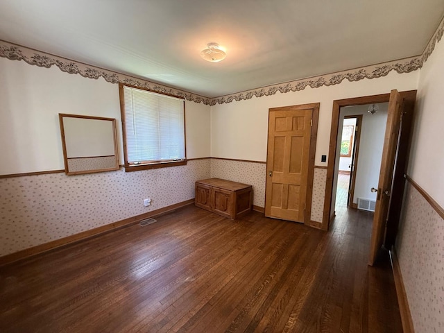 1318 Sheridan Rd, Winthrop Harbor, IL 60096 - photo 11