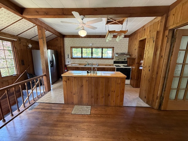 1318 Sheridan Rd, Winthrop Harbor, IL 60096 - photo 12