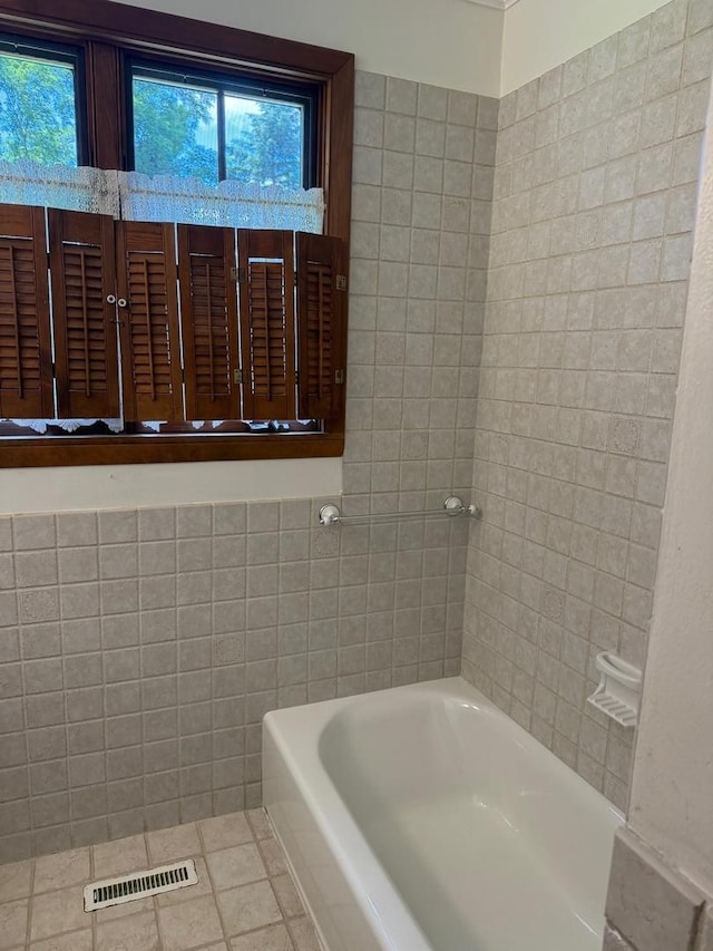 1318 Sheridan Rd, Winthrop Harbor, IL 60096 - photo 14