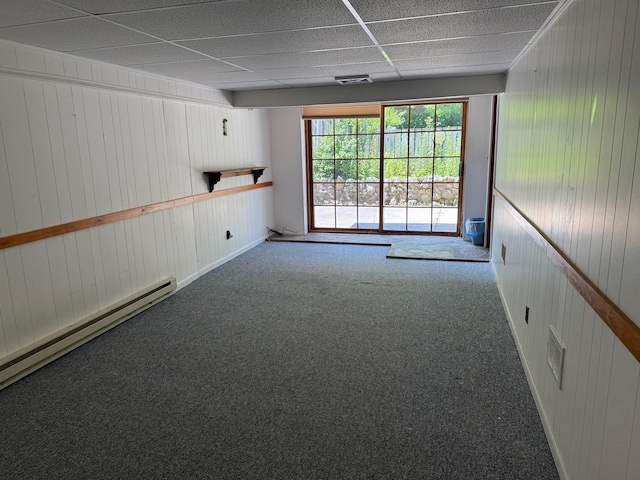 1318 Sheridan Rd, Winthrop Harbor, IL 60096 - photo 15