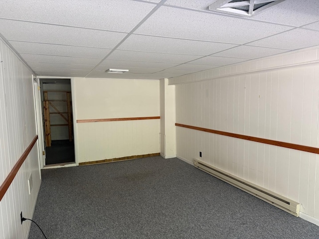 1318 Sheridan Rd, Winthrop Harbor, IL 60096 - photo 16