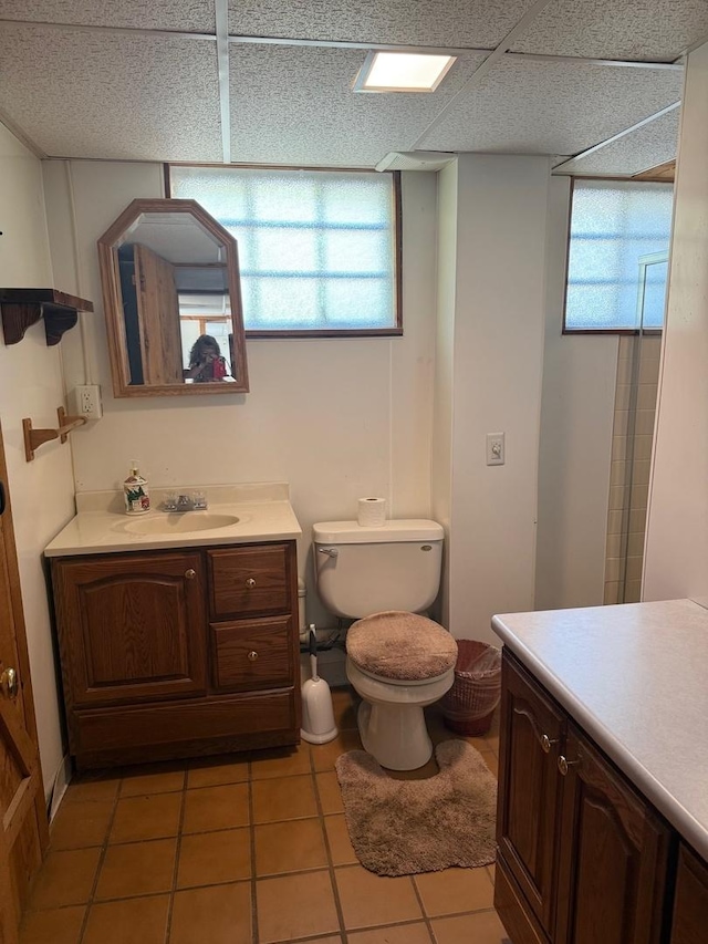 1318 Sheridan Rd, Winthrop Harbor, IL 60096 - photo 17