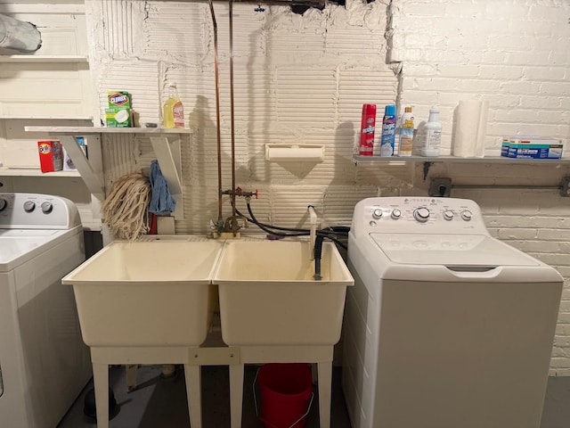 1318 Sheridan Rd, Winthrop Harbor, IL 60096 - photo 19
