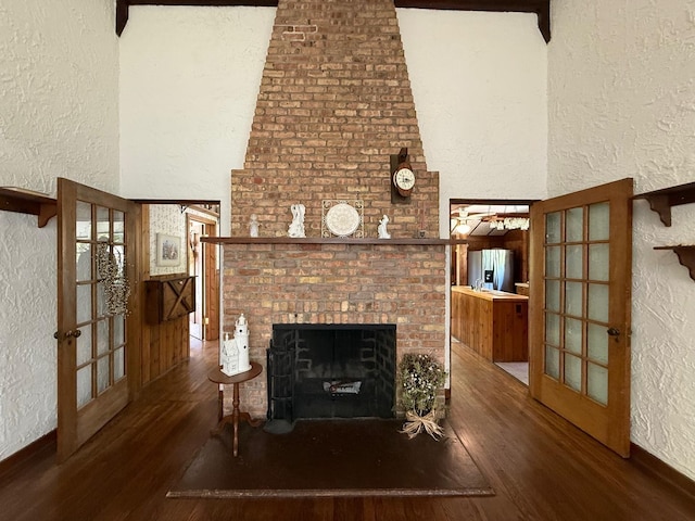 1318 Sheridan Rd, Winthrop Harbor, IL 60096 - photo 3