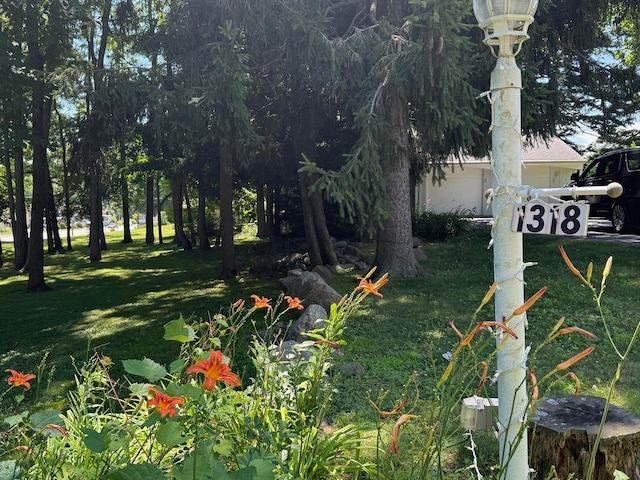 1318 Sheridan Rd, Winthrop Harbor, IL 60096 - photo 23