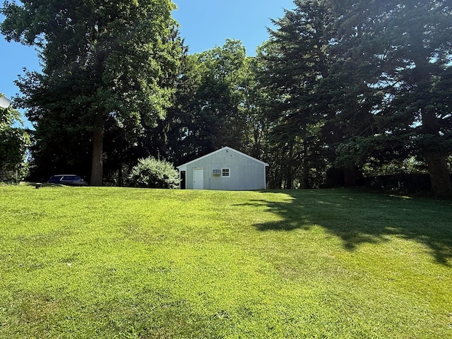 1318 Sheridan Rd, Winthrop Harbor, IL 60096 - photo 24