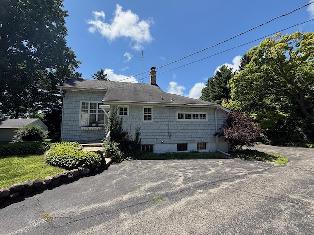 1318 Sheridan Rd, Winthrop Harbor, IL 60096 - photo 25