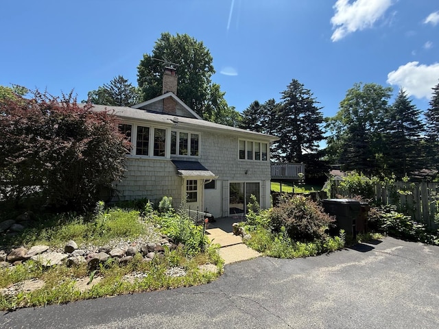 1318 Sheridan Rd, Winthrop Harbor, IL 60096 - photo 26