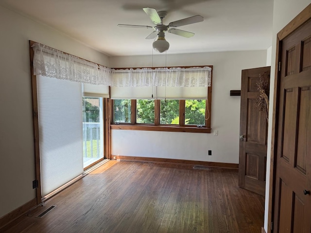 1318 Sheridan Rd, Winthrop Harbor, IL 60096 - photo 5