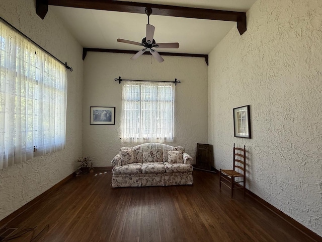 1318 Sheridan Rd, Winthrop Harbor, IL 60096 - photo 7