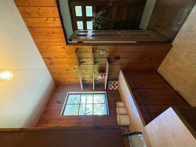 1318 Sheridan Rd, Winthrop Harbor, IL 60096 - photo 9